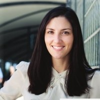 Christina Smolarek – General Counsel at Picklebet