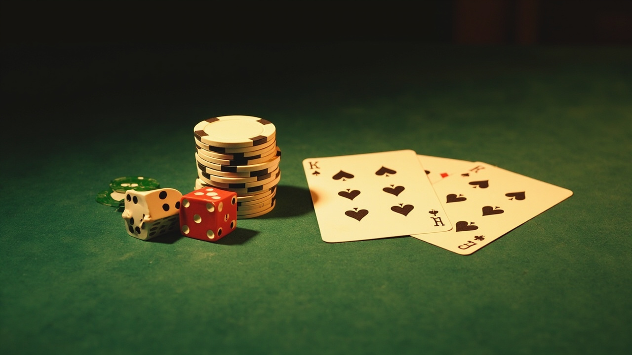 Leaderboard Prize Formats That Actually Pay Out at Aussie Online Casinos Casino Leaderboard Competition Prizes 2980fc 11