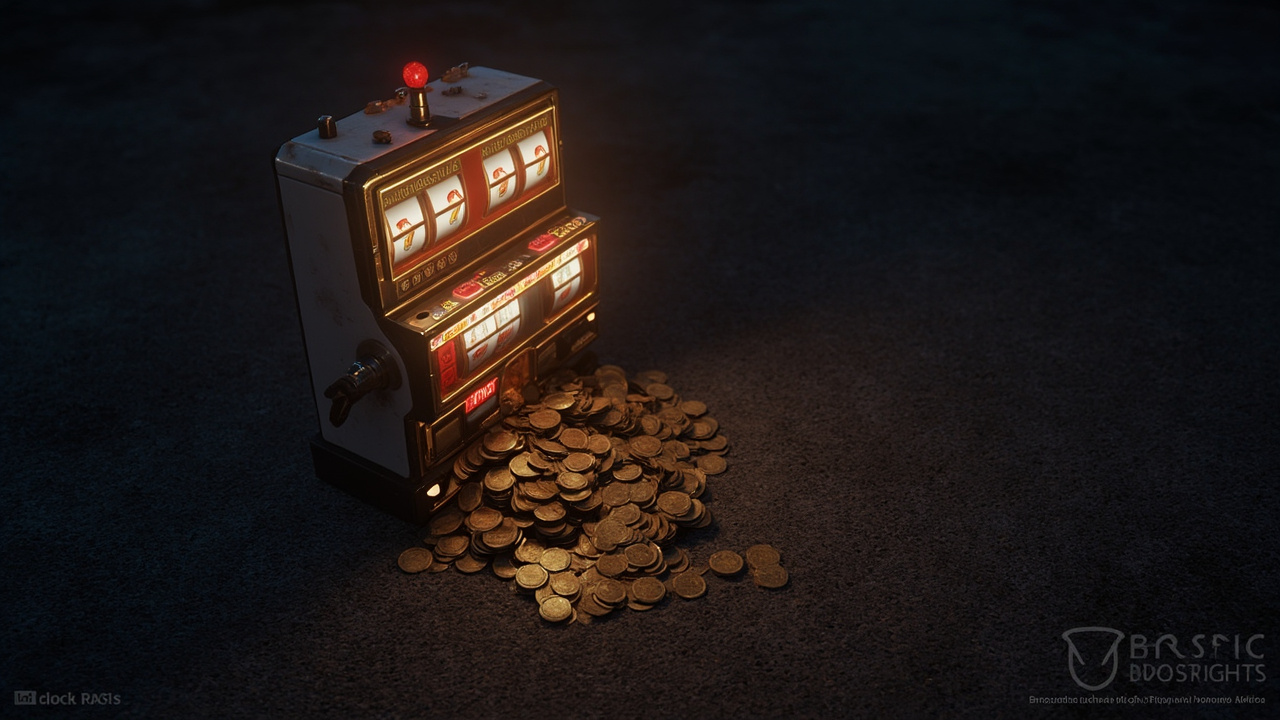 Leaderboard Prize Formats That Actually Pay Out at Aussie Online Casinos Casino Leaderboard Competition Prizes Bedcf6 69