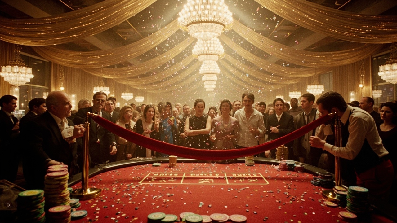 double ball roulette online 23364c 85