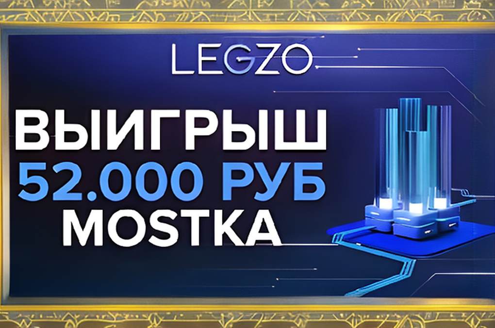 Extra Spins Feature Pokies Turn Small Bets Into Big Nights