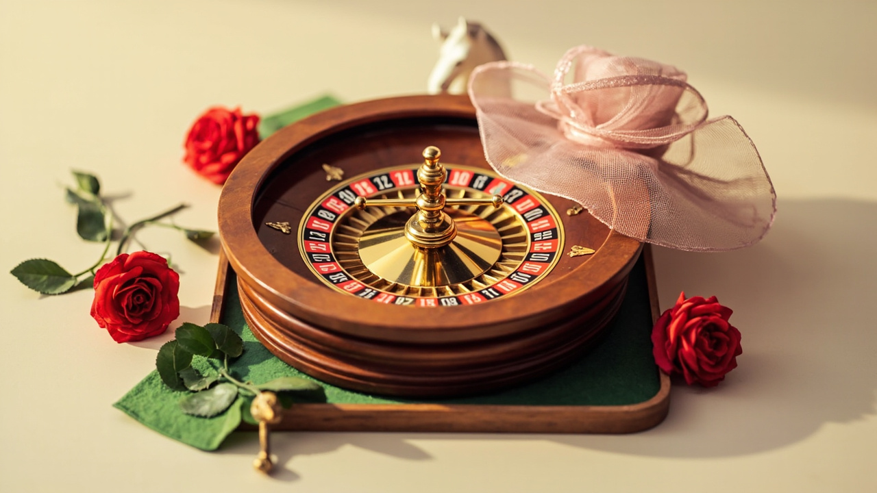Online Casino Loyalty Tier Comparison Chart 1ede80 46