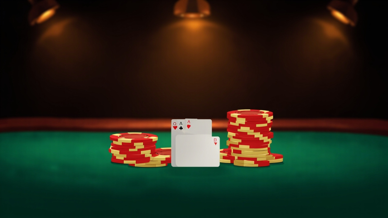 Online Casino Loyalty Tier Comparison Chart 96baa7 56
