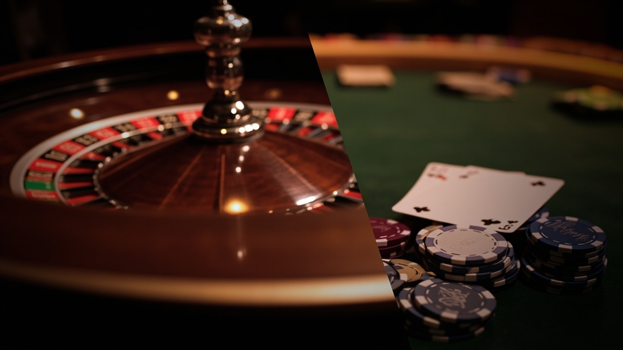 Online Casino Loyalty Tier Comparison Chart A15bfd 52