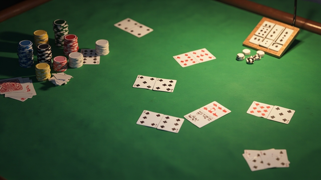 Weighing the Pokies Spin Speed Autoplay Ban Decision 1