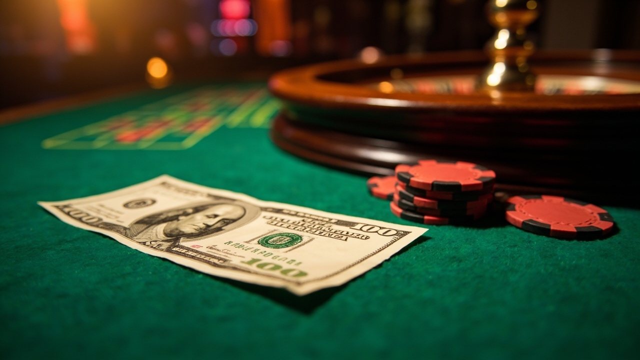 Weighing the Pokies Spin Speed Autoplay Ban Decision 2